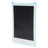 8.5inch LCD Writing Tablet Erasable Reusable One Click Removal Electronic Drawing Pads for 3 to 5 Years Old