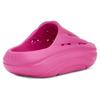 UGG Comfortable And Lightweight EVA Slide Slippers Women's Dragon Fruit 1136880-DFRT