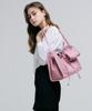 Marhen.J Jeans Denim Shoulder Canvas Bag