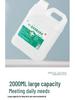 High Purity 95% Medical Alcohol for Fire Cupping and Nail Cleaning