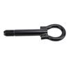 Tow Eye Hook 51960‑28020 High Strength Forged Steel Towing Hook for Auris Avensis Verso Corolla Picnic Previa Scion