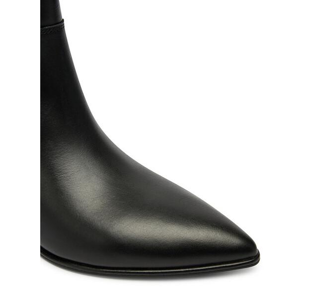 Ботинки LOVE MOSCHINO JA24363G0NIA0000