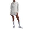 Nike Swift Jacket Women's White HQ0651-133