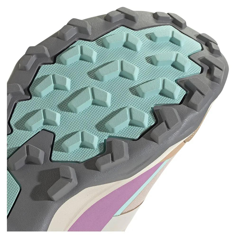 Adidas Hiking Boots Terrex Skychaser AX5 Goretex