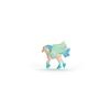 Schleich Bayala Stormy Unicorn (Baby) 70824