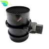 Air Flow MAF Sensor For FORD GALAXY SEAT ALHAMBRA LEON VW TRANSPORTER SHARAN BORA PASSAT 0 280 218 017/0 986 280 208