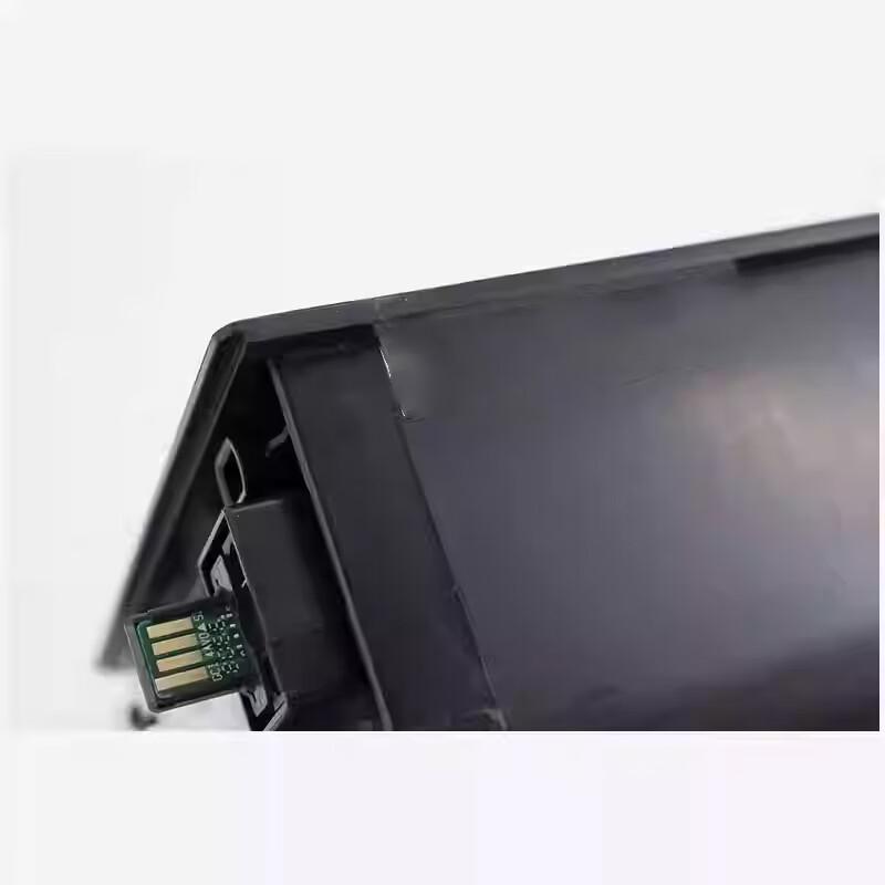 Huachuan xpmx-237CT Compatible Toner Cartridge