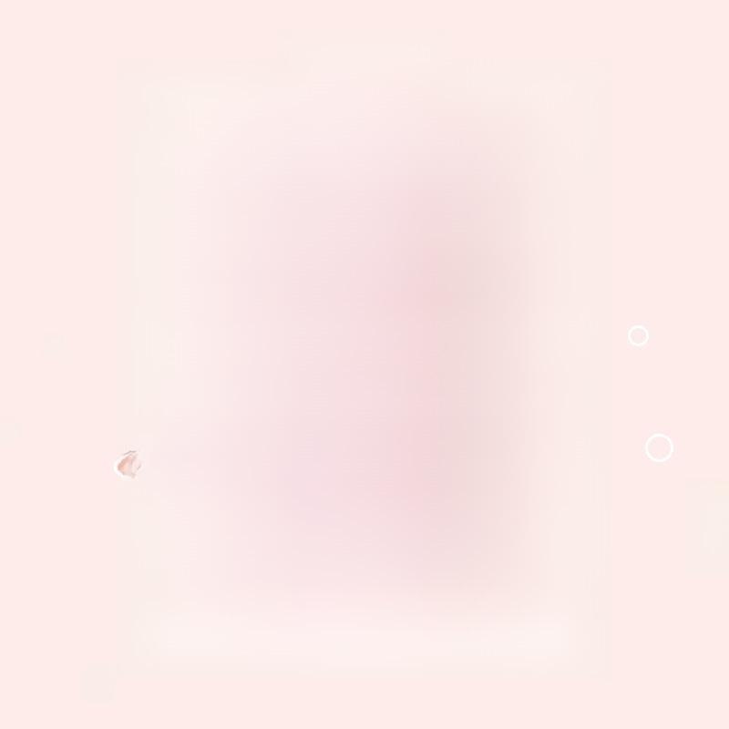 Minhuang Mini Hair Straightener for Women: Straighten and Curl Hair