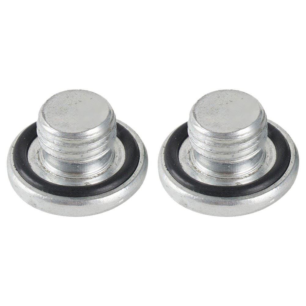 Auto Engine Parts Oil Screw Primer OIL Bolt for 90502556