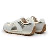 Kumkang Freeway Women'S Metallic Point Sneakers Ricoxc6017Wfref4