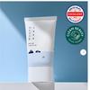 1025 Dokdo Sunscreen 50 Ml