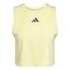 Women's Quick-Dry Racerback Sports Vest