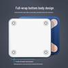 Xiangshan Smart USB Rechargeable Body Fat Scale (CN version)