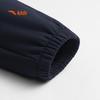 Anta Boys' Outdoor Woven Sports Long Pants A52546507