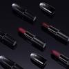 Lip Gloss Waterproof Beautiful Long-lasting School Lip Stick for Girl