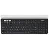 Logitech K780 Multi-Device Wireless Bluetooth Keyboard