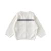 Mink Mui Dream Cony Knit Set Model  36112 610 01
