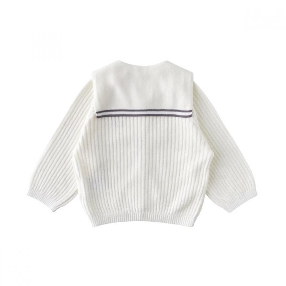 Mink Mui Dream Cony Knit Set Model  36112 610 01