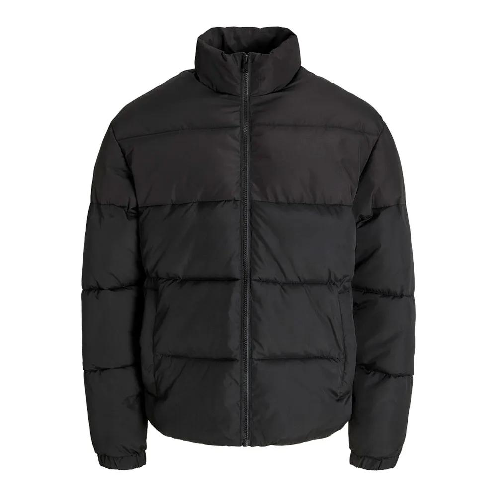 Jack & Jones Puffer Jacket Maze