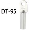 DT95 Copper Cable Lug Terminal
