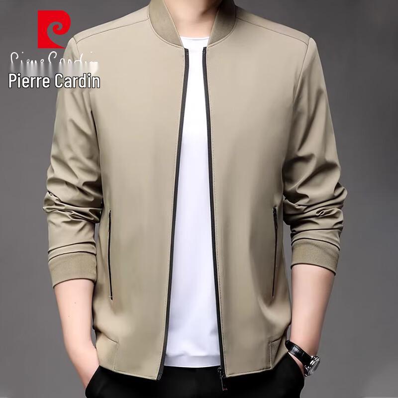 Pierre Cardin Men s Spring/Autumn Collection 3XL/190