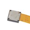Modulo Fotocamera Ov3660 68 120 160 Gradi Obiettivo 75Mm 21Mm Per Esp32Cam Ttgo Yuv Rgb 3Mp Interfaccia Dvp