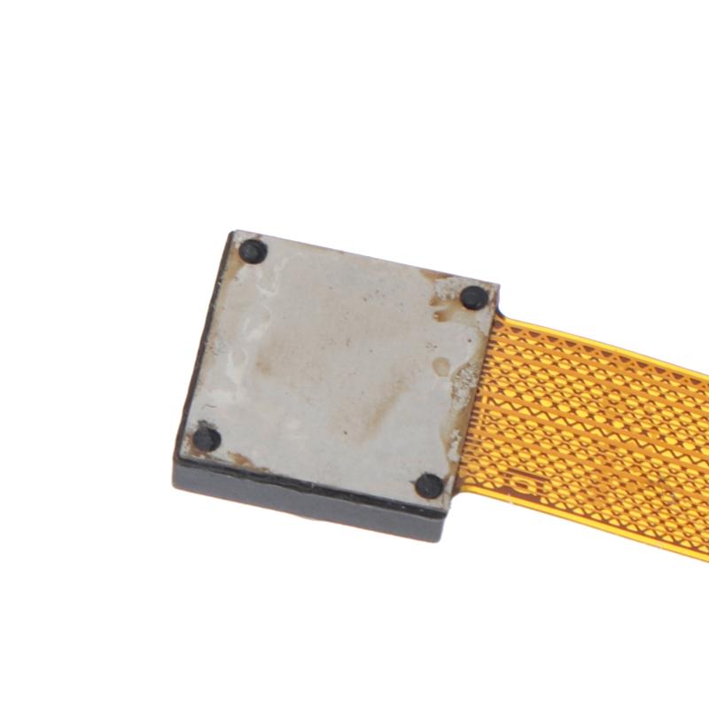 Modulo Fotocamera Ov3660 68 120 160 Gradi Obiettivo 75Mm 21Mm Per Esp32Cam Ttgo Yuv Rgb 3Mp Interfaccia Dvp