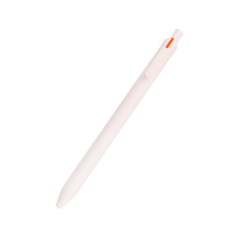 

Neutral Click 0.5mm Ink Pen for Students and Professionals: Ideal for Writing, Business, Office, and Signature Tasks. 0.5mm