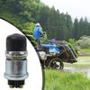 Starter Switch Heavy Duty Ignition Starter Push Button