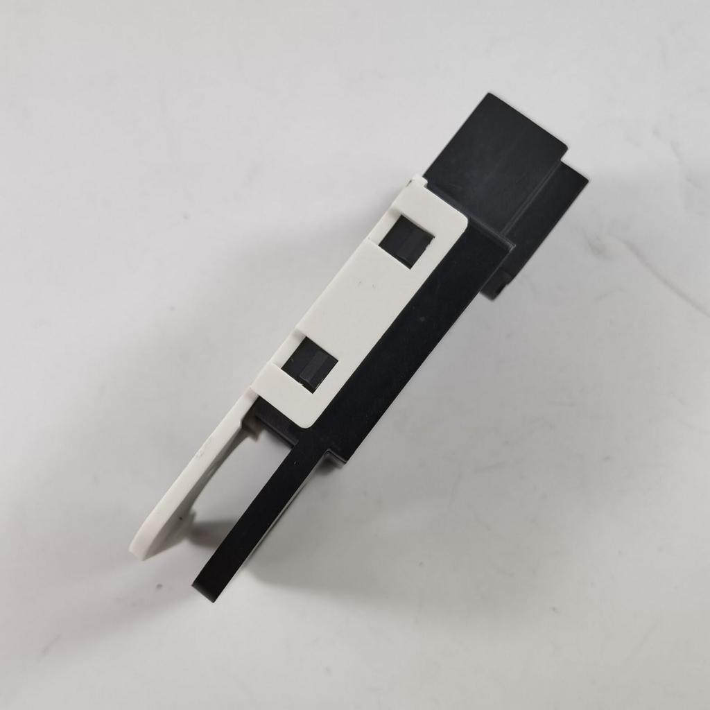New 25981009 D1539J For 2007-2011 Chevy GMC Cadillac Light Truck SUV Brake Light Stop Lamp Switch Car accessories Switches Seat 3