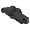 Door Lock Actuator 6L3Z25218A43AA Fit for Ford ExcursionF150F250F350F450F550