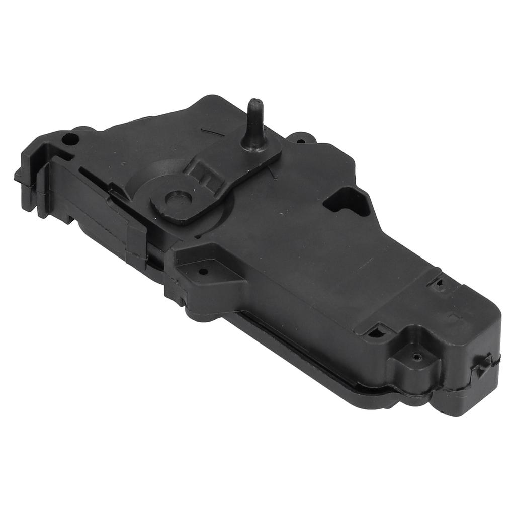 Door Lock Actuator 6L3Z25218A43AA Fit for Ford ExcursionF150F250F350F450F550