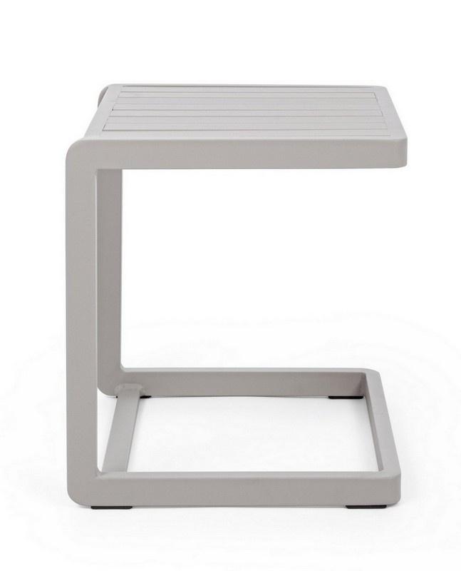 Bolzano Kastello Table