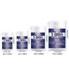 Whitening teeth within five days helps with oral care and fresh breath