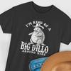 Tops – T-Shirts