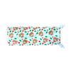 Prevent Heatstroke Pet Cooling Neck Scarf Custom Graphic LOGO Cat Dog Summer Ice Scarf Pet Dog Cooling Bandana