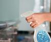 Hydro Clean Oxisson hydrophilic cleaner, Sweden