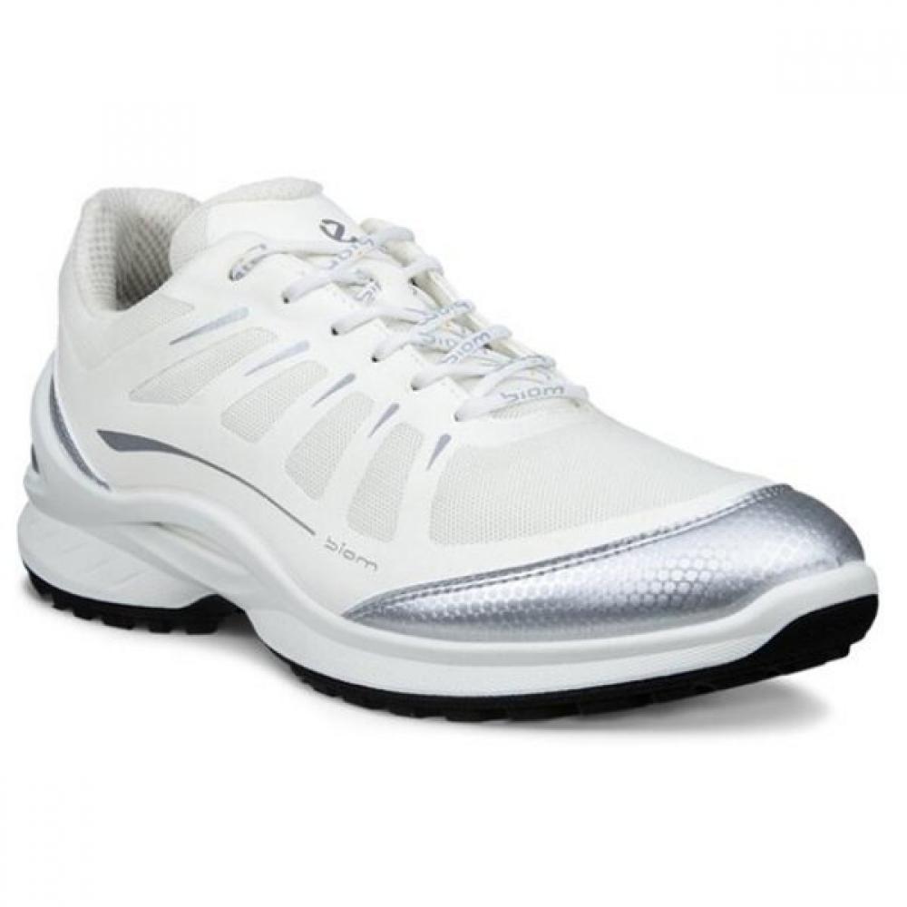 Eco Biom Energy W 850833 00107 230mm / EU 36