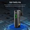 HuiDu Professional Wireless Microphone & Tour Guide Systems (CN Version)