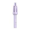 Portable Automatic Hair Curler for Large Waves