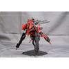 Kotobukiya Armored Core Rayleonard 03-Aaliyah Classnaya Full Package Version 1/72 Scale Model Kit Height 145mm