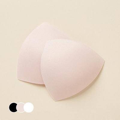 Vivvib Bralette Inner Cap (3 Colors)