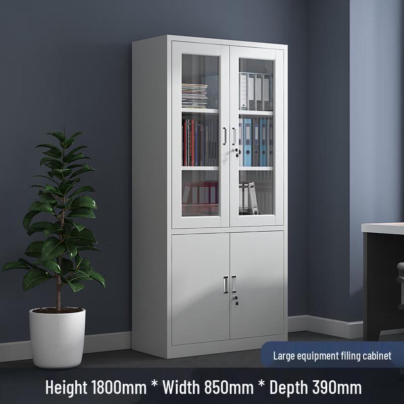 Laicai Secure Filing Cabinets & Safes