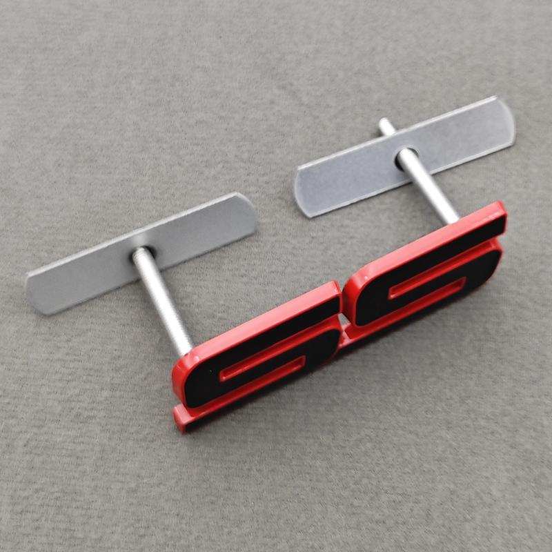 3D Metal Logo SS Car Body Sticker Rear Trunk Badge Front Grille Emblem For Chevrolet SS Camaro Cruze Equinox Blazer Accessoeies