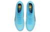 Nike Mercurial Superfly 8 Academy Tf 'Chlorine Blue' DJ2878-484