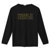 Punch It Chewie Mens Big And Tall T Shirt Funny Novelty Design Vintage Washed Versatile Stylish Soft Casual Designer Clothes