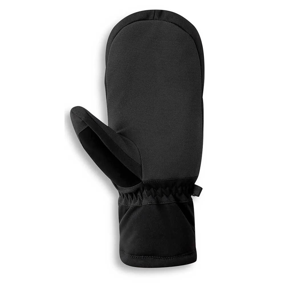 Dare2B Перчатки Freeride