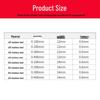 304 Stainless Steel Waterproof Hose Clamp Ring