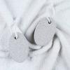 Natural Pumice Stone Foot Stone Clean Skin Grinding Callus Foot Care Massage Tool Clean Dead Hard Skin Care Foot Clean Tool