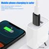 5Pcs Type-C To USB 3.0 Adapter USB-C Female To USB Male Converter with Fast Charging And Data Transfer Universal USB-C Connector